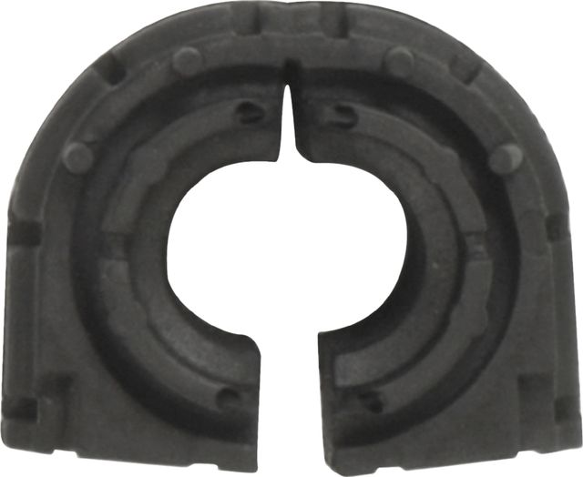 Втулка стабилизатора Blue Print (резина/металл) задняя для Audi S8 III (D4) 2012-2018. Артикул ADV188004