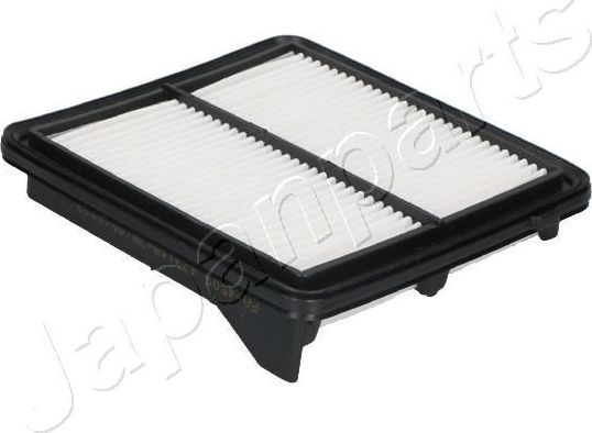 Воздушный фильтр Japanparts. Артикул FA-450S
