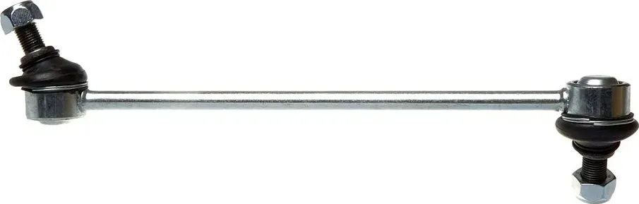 Стойка стабилизатора Avantech Avantech. Артикул ASL1021