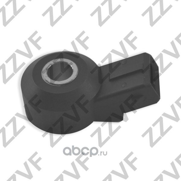 ДАТЧИК ДЕТОНАЦИИ OPEL ASTRA-H (04), SIGNUM (03-08), ZAFIRA-B (05) (Zzvf). Артикул ZVDT015