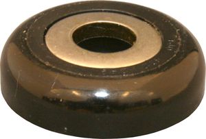 Опорный подшипник амортизатора JP Group передний для Daewoo Matiz I 2010-2012. Артикул 1142450200