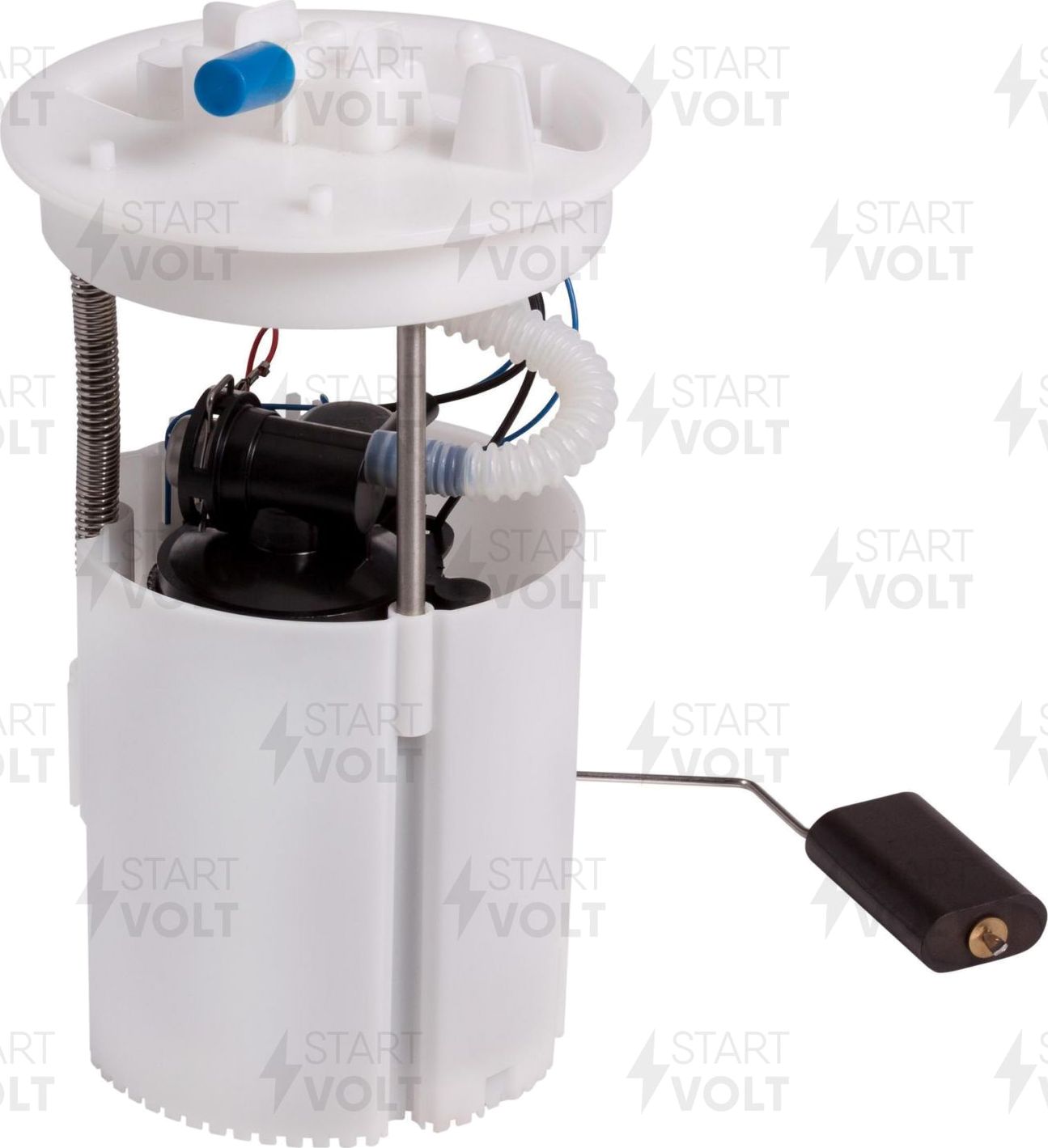 Бензонасос (топливный насос) StartVOLT. Артикул SFM 1016