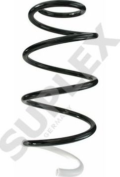 Пружина подвески Suplex. Артикул 46116