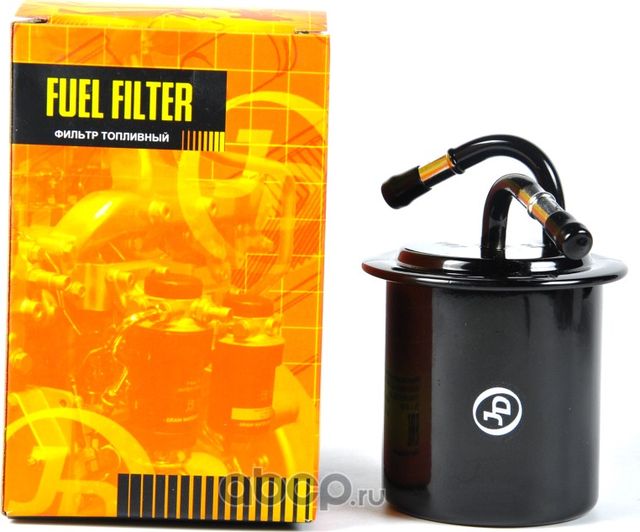 Фильтр топливный 42072-AA200 JDFT34 Just Drive Just Drive. Артикул JDFT34