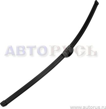 Щетки стеклоочистителя (дворники) VAG. Артикул 7L6955425A