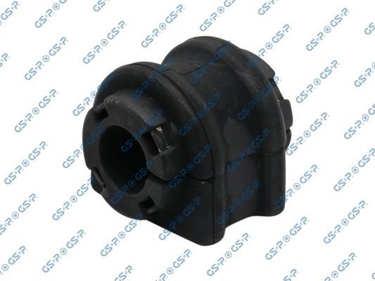 Втулка стабилизатора GSP. Артикул 535183