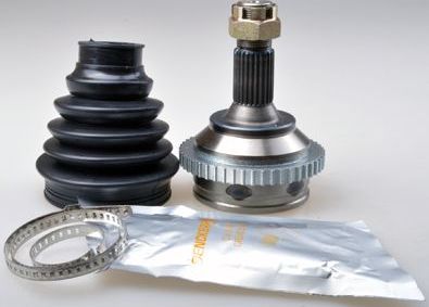 Шрус наружный (граната) Denckermann. Артикул C120319