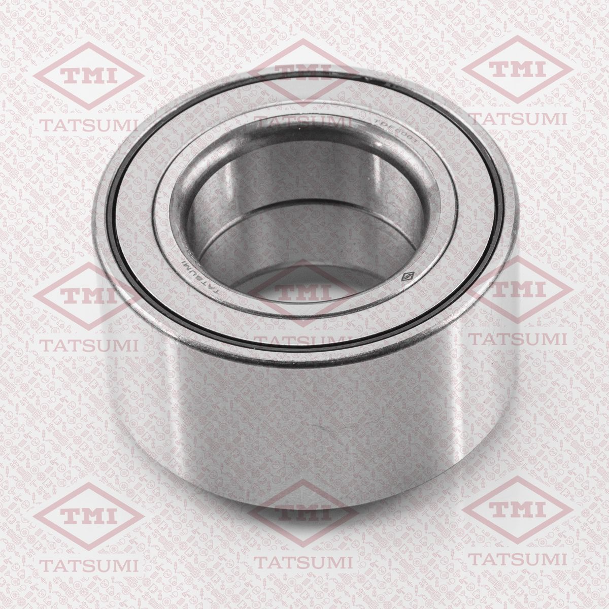 Подшипник ступицы HYUNDAI/KIA TUCSON/SPORTAGE 04- задн. (Tatsumi). Артикул TDF5001