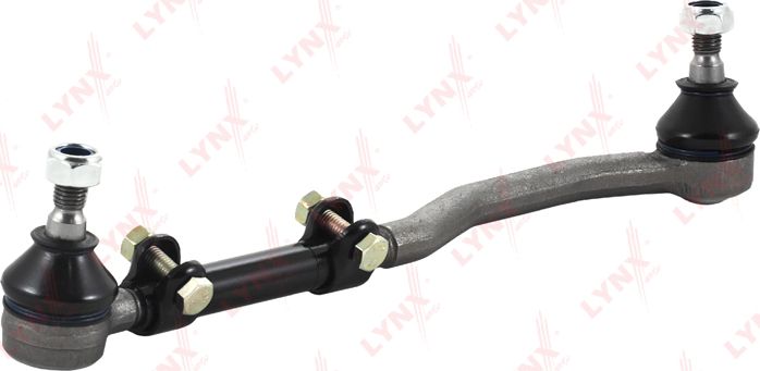 Рулевая тяга поперечная LYNXauto. Артикул C3006R