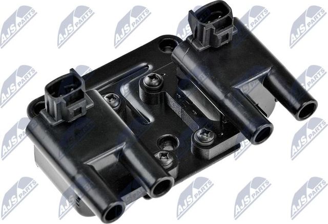 Катушка зажигания NTY для Daewoo Lacetti 2004-2010. Артикул ECZ-DW-007