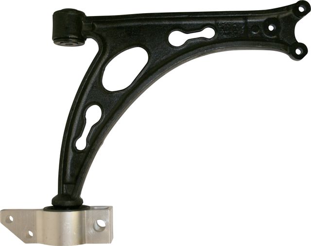 Поперечный рычаг передней подвески JP Group. Артикул 1140104170