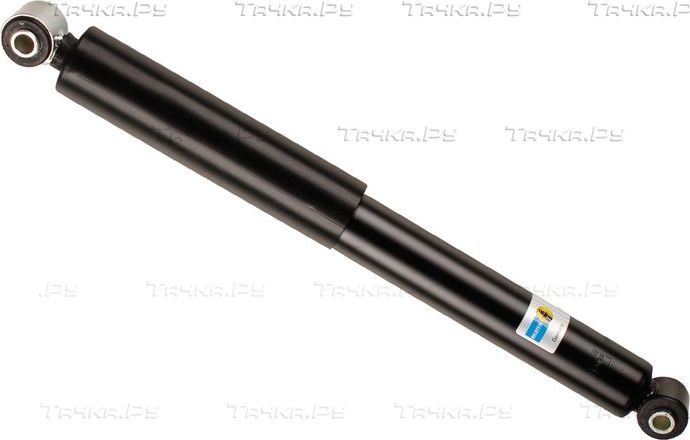 Амортизатор Bilstein B4. Артикул 19-100180