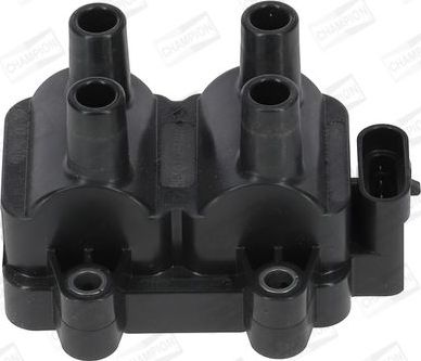 Катушка зажигания Champion для Dacia SuperNova I 2000-2003. Артикул BAEA354