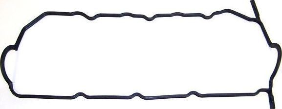 Прокладка клапанной крышки 441724 Elring. Артикул 458.780