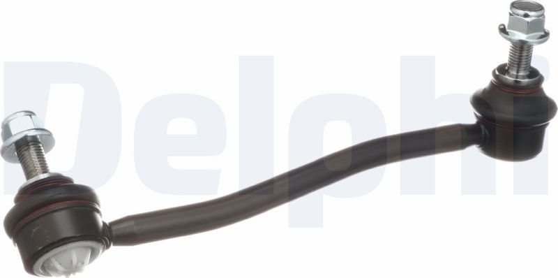Стойка (тяга) стабилизатора Delphi. Артикул TC8266
