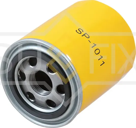 Фильтр масляный (Sufix). Артикул SP-1011