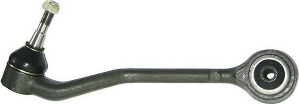 Поперечный рычаг передней подвески Denckermann левый нижний для BMW X5 I (E53) 2000-2006. Артикул D120138