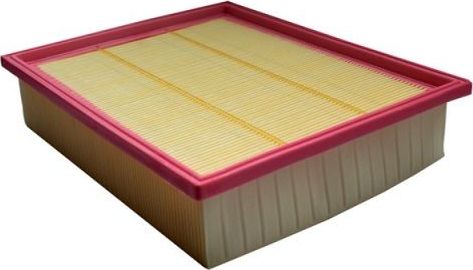 Воздушный фильтр ASAM для Mercedes-Benz V-Класс I (W638) 1996-2003. Артикул 71684