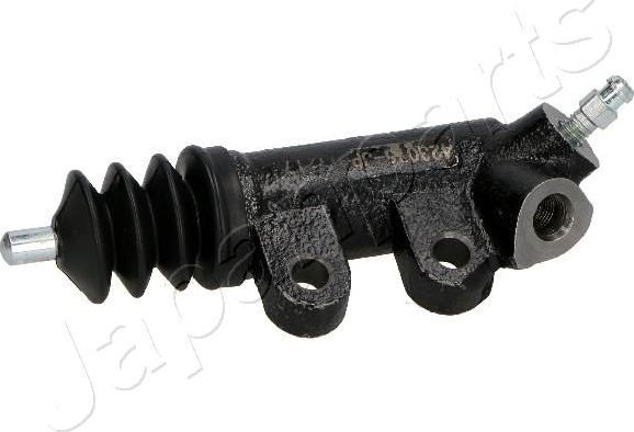 Цилиндр сцепления рабочий Japanparts. Артикул CY-230