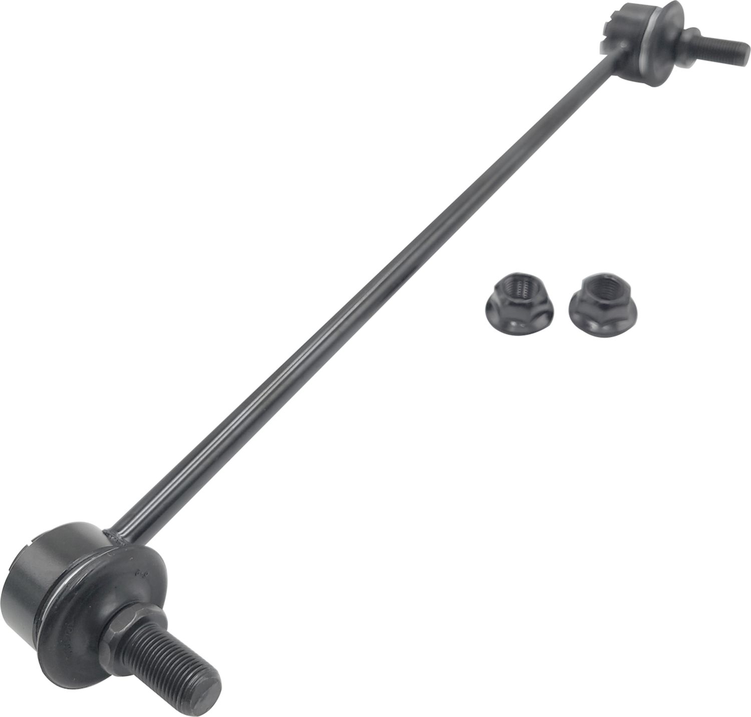 Стойка (тяга) стабилизатора CTR. Артикул CL0494