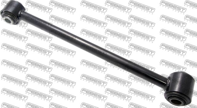 Поперечный рычаг задней подвески Febest. Артикул 0125-4ST195