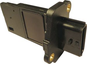 Датчик массового расхода воздуха (ДМРВ) WAI для Nissan Patrol Y61 2000-2025. Артикул MAF10141