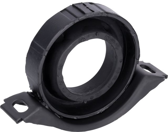 Подвесной подшипник карданного вала SWAG для Mercedes-Benz W124, A124 1985-1993. Артикул 10 87 0023