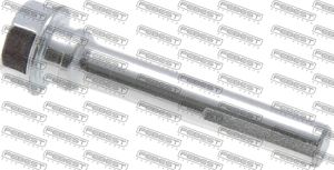 Направляющая тормозного суппорта Febest передний верхний для Dodge Durango II 2007-2009. Артикул 0474-H77UPF