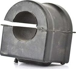 Втулка стабилизатора BSG передняя для Opel Antara I 2006-2011. Артикул BSG 16-700-009