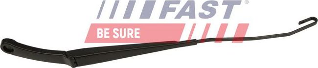 Поводок (рычаг) стеклоочистителя (дворника) Fast. Артикул FT10174