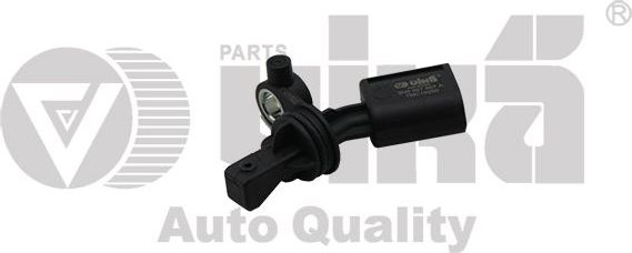 Датчик ABS Vika задний левый для Volkswagen Amarok I 2010-2026. Артикул 99271601101