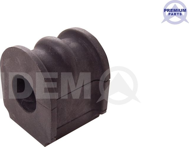 Втулка стабилизатора Sidem. Артикул 841807