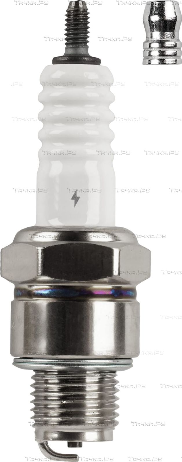 Свеча зажигания StartVOLT. Артикул VSP 3541