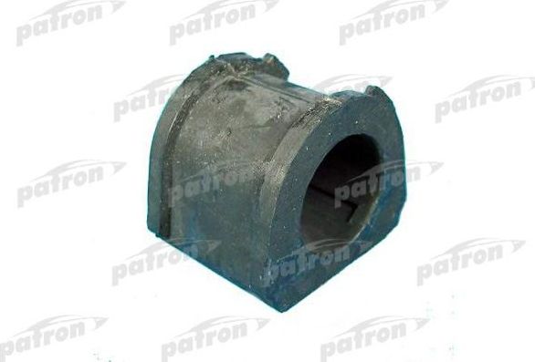 Втулка стабилизатора Patron. Артикул PSE2328