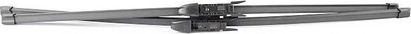 Щетка стеклоочистителя (дворник) BSG для BMW 5 V (E60/E61) 2001-2010. Артикул BSG 15-992-012