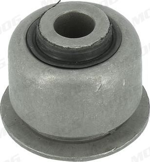 Сайлентблок переднего рычага подвески MOOG. Артикул PE-SB-13691