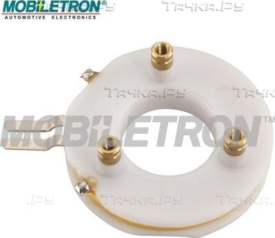 Катушка зажигания Mobiletron. Артикул CB-07
