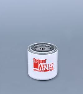 Фильтр охлаждающей жидкости Fleetguard для Scania 3 1988-1996. Артикул WF2142