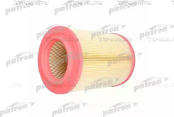Воздушный фильтр Patron для Volkswagen Transporter T4 1990-1995. Артикул PF1038