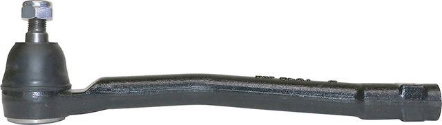 Наконечник рулевой тяги CTR правый для Kia Sorento II 2010-2026. Артикул CEKK-39R