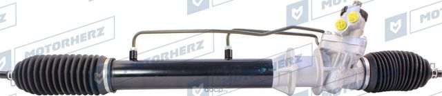 Рулевая рейка с тягами гидравлическая (Motorherz). Артикул J21021NW