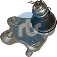 Шаровая опора RTS. Артикул 93-02557