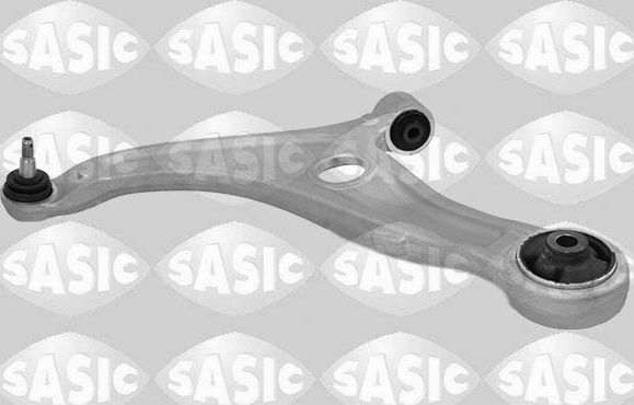 Треугольный рычаг передней подвески Sasic. Артикул 7476472