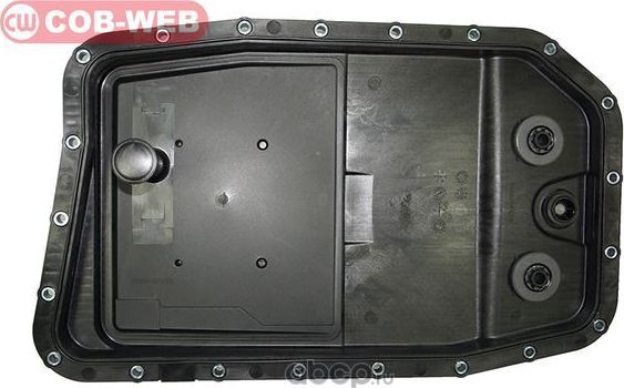 Фильтр АКПП (COB-WEB). Артикул SF290