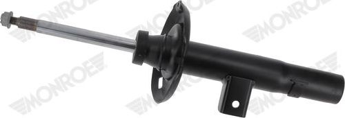 Амортизатор Monroe Original (Gas) для Mercedes-Benz A-Класс IV (W177) 2018-2026. Артикул G8668