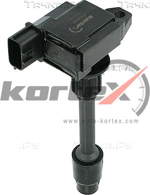 Катушка зажигания (Kortex). Артикул KIC097