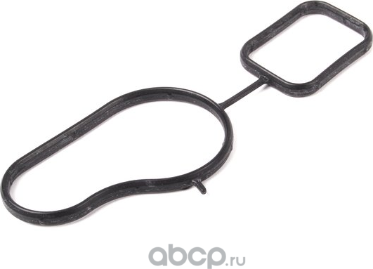 Помпа (водяной насос) VAG. Артикул 06H121119F