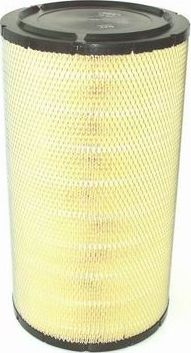 Воздушный фильтр SCT-Germany. Артикул SB 961