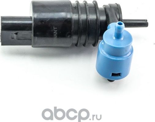 Насос стеклоомывателя (Dominant). Артикул OP14500059