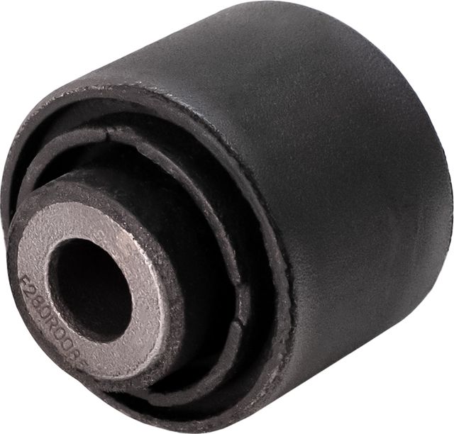 Сайлентблок (Cworks). Артикул F280R0085